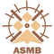 logoasmb6060